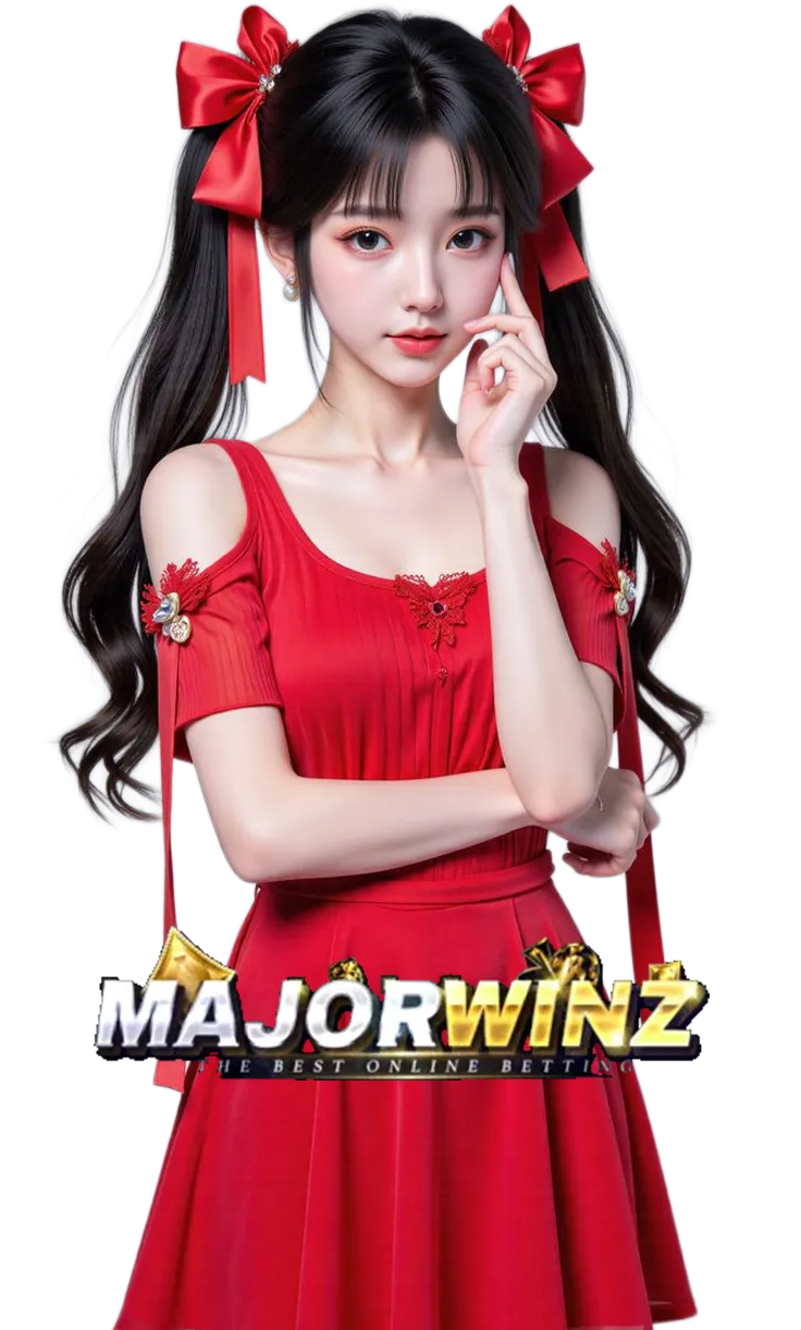 majorwinz สล็อต